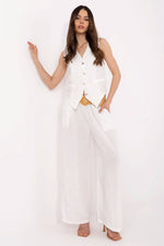 Sienna Soft Set Yoozy Fashion 