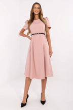  Dagjurk model 213278 Italy Moda 