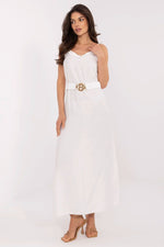  Dagjurk model 213544 Italy Moda 