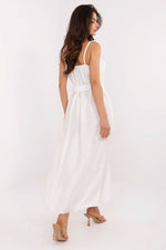  Dagjurk model 213544 Italy Moda 