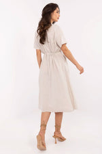  Dagjurk model 213597 Italy Moda 