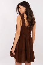  Dagjurk model 213605 Italy Moda 