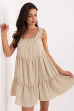  Dagjurk model 213606 Italy Moda 