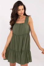  Dagjurk model 213607 Italy Moda 