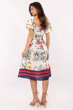  Dagjurk model 213609 Italy Moda 