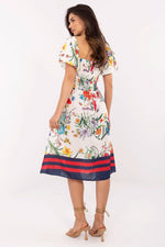  Dagjurk model 213609 Italy Moda 