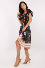  Dagjurk model 213610 Italy Moda 