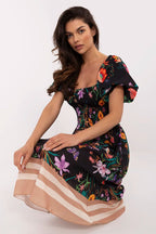  Dagjurk model 213610 Italy Moda 