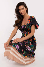  Dagjurk model 213610 Italy Moda 