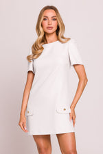  Dagjurk model 213696 Moe 