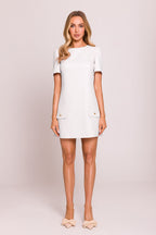  Dagjurk model 213696 Moe 