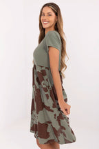  Dagjurk model 213801 Italy Moda 