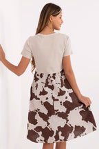  Dagjurk model 213802 Italy Moda 