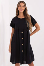  Dagjurk model 213822 Italy Moda 