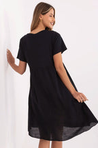  Dagjurk model 213822 Italy Moda 