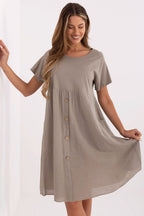  Dagjurk model 213826 Italy Moda 