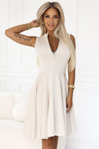  Dagjurk model 213829 Numoco 