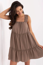  Dagjurk model 213604 Italy Moda 