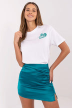  T-shirt model 214203 Sublevel 