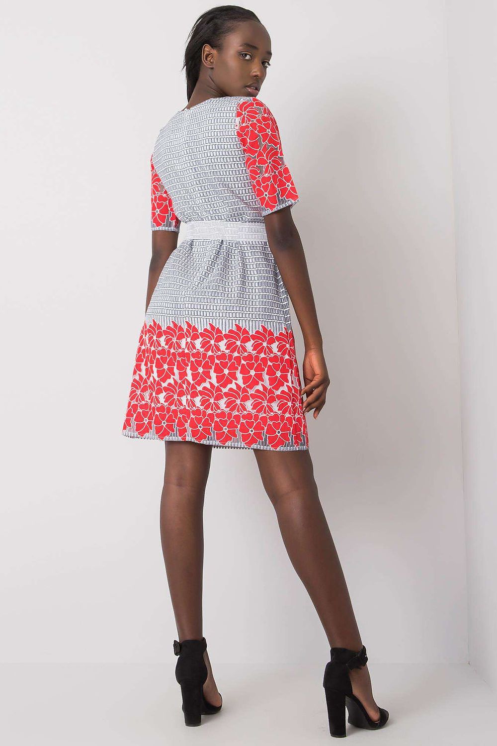  Dagjurk model 214289 Lakerta 