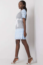  Dagjurk model 214290 Lakerta 