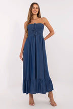  Dagjurk model 214298 Italy Moda 