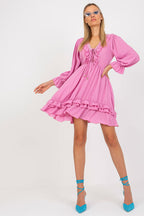  Dagjurk model 214440 Och Bella 