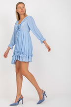  Dagjurk model 214441 Och Bella 