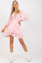  Dagjurk model 214442 Och Bella 