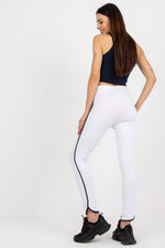  trainingsbroek model 214458 Rue Paris 