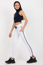  trainingsbroek model 214458 Rue Paris 