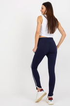  trainingsbroek model 214459 Rue Paris 