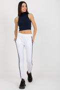  trainingsbroek model 214460 Rue Paris 