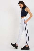  trainingsbroek model 214460 Rue Paris 