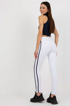  trainingsbroek model 214460 Rue Paris 