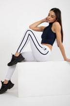  trainingsbroek model 214460 Rue Paris 