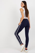  trainingsbroek model 214461 Rue Paris 