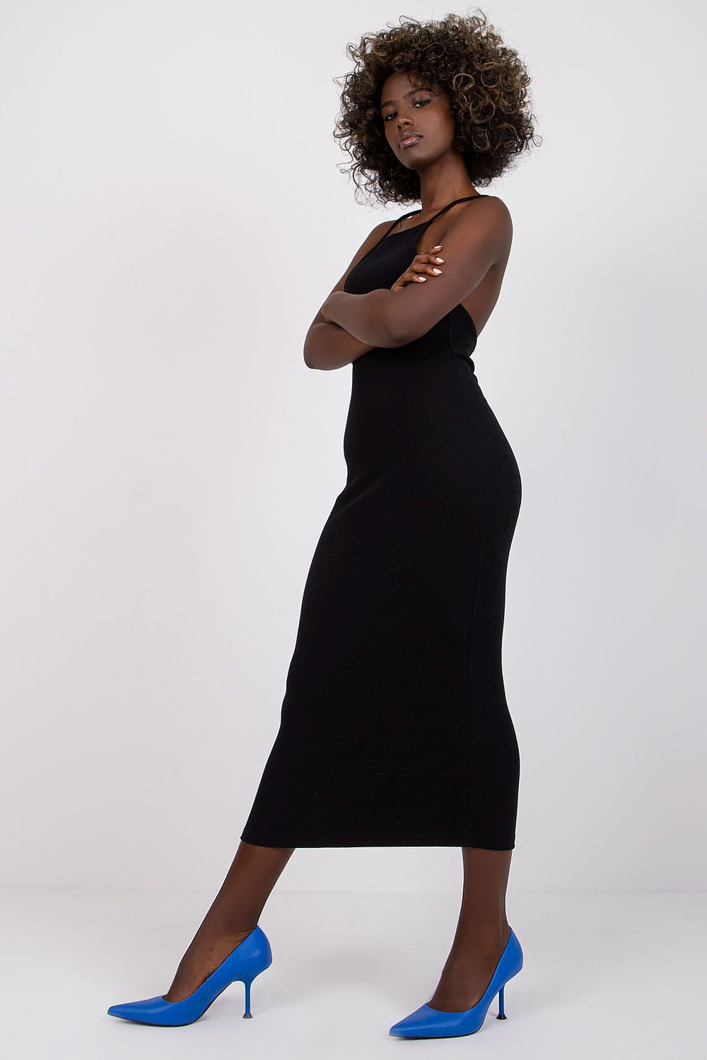  Dagjurk model 214463 Rue Paris 