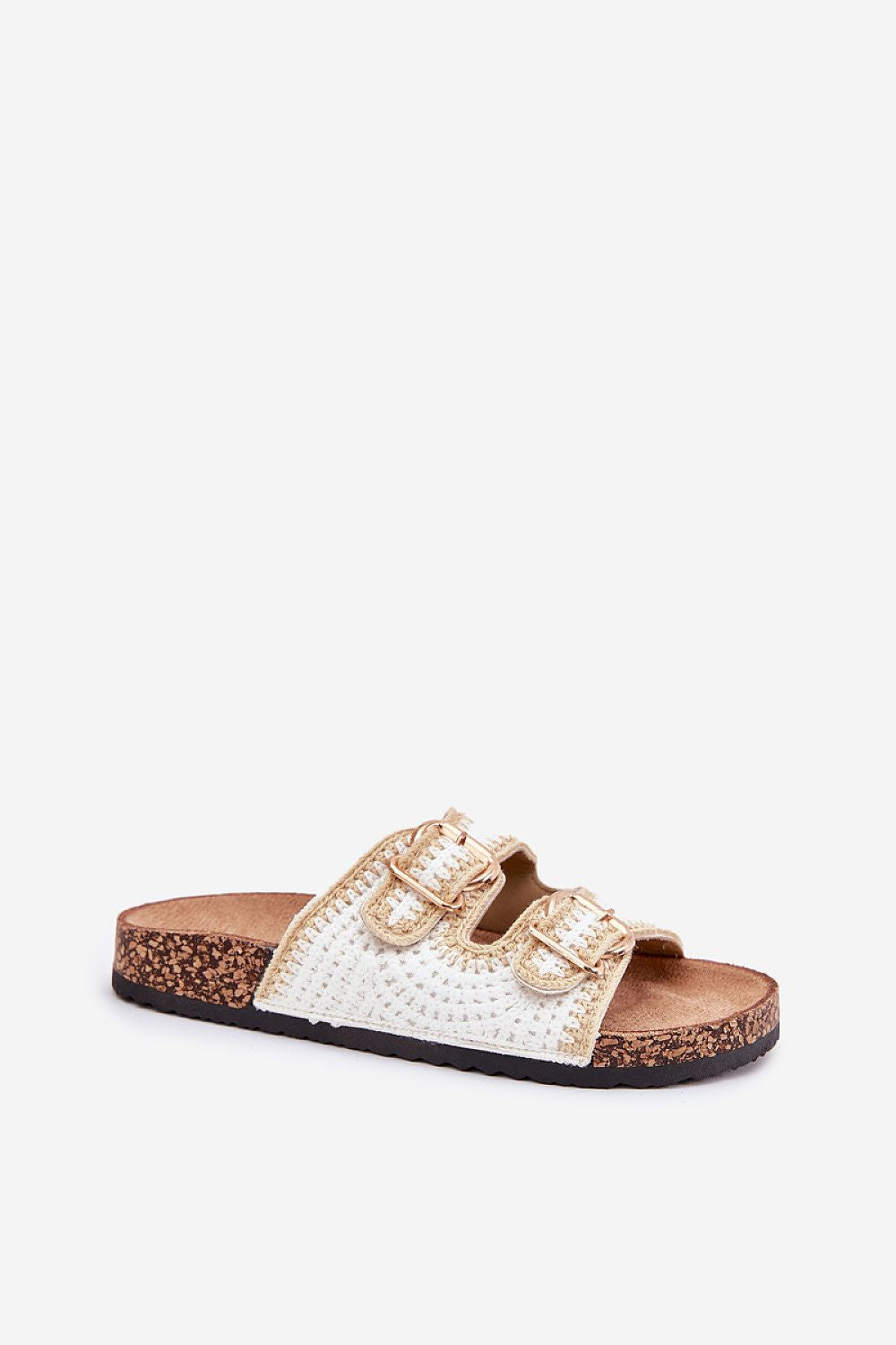  slippers model 214731 Step in style 