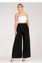  Damesbroek model 214844 Figl 