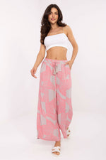 Drift Motion Pants Yoozy Fashion 