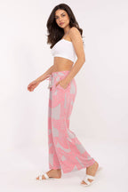 Drift Motion Pants Yoozy Fashion 