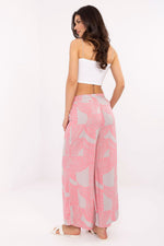 Drift Motion Pants Yoozy Fashion 