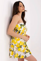  Dagjurk model 215221 Italy Moda 