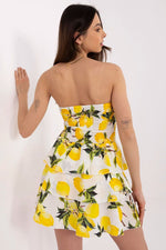 Dagjurk model 215221 Italy Moda 