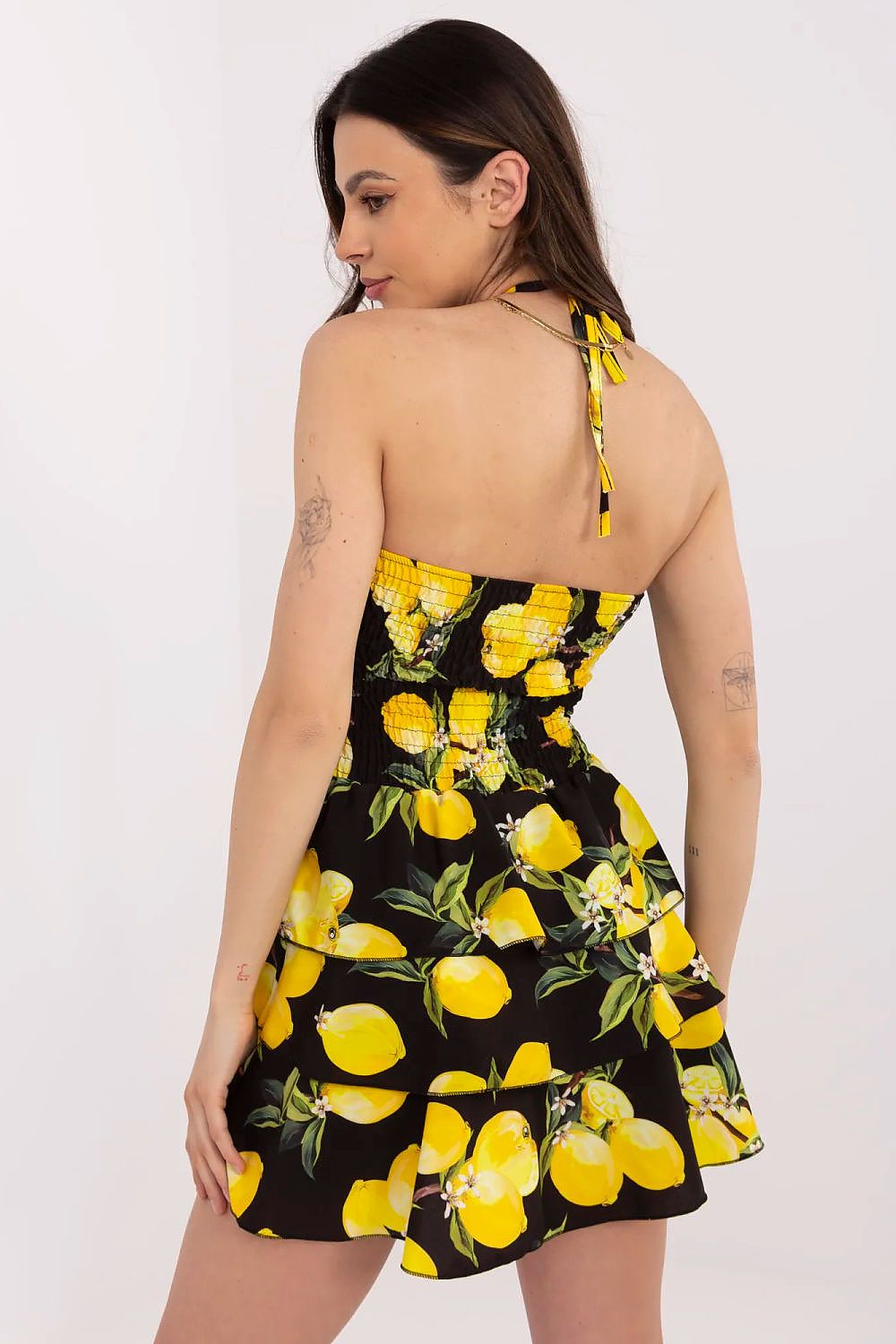  Dagjurk model 215222 Italy Moda 