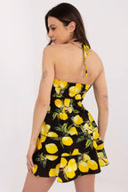  Dagjurk model 215222 Italy Moda 