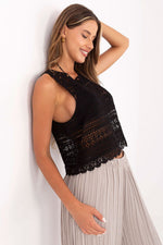  top model 215364 AT 