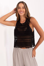  top model 215364 AT 