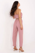  broekpak model 215376 Rue Paris 